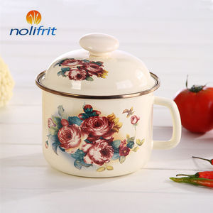 Chịu nhiệt độ cao gốm men thủy tinh frit - Product Image 4