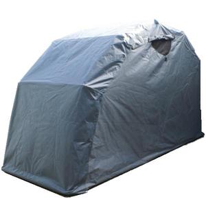 <span class=keywords><strong>Tente</strong></span> de vélo en plein air pour moto, 1 pièce, emballage, abri, rangement imperméable - Product Image 3