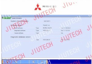 <span class=keywords><strong>Mut</strong></span> <span class=keywords><strong>3</strong></span> <span class=keywords><strong>Mut</strong></span> III máy quét Mitsubishi <span class=keywords><strong>MUT</strong></span>-cho xe ô tô và xe tải với Mã Hóa Chức Năng chẩn đoán máy quét mitsubishi <span class=keywords><strong>mut</strong></span>- - Product Image 3