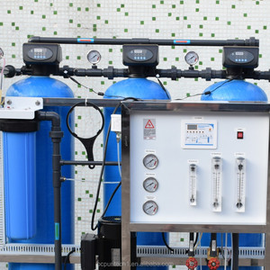 Sistema RO purificador <span class=keywords><strong>de</strong></span> <span class=keywords><strong>agua</strong></span> <span class=keywords><strong>de</strong></span> tratamiento <span class=keywords><strong>de</strong></span> <span class=keywords><strong>agua</strong></span> ro planta <span class=keywords><strong>precio</strong></span> por <span class=keywords><strong>1000</strong></span> <span class=keywords><strong>litros</strong></span> - Product Image 6