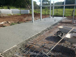 Maison de pré-commande, style <span class=keywords><strong>scandinave</strong></span>, à bas prix, préplumée - Product Image 2