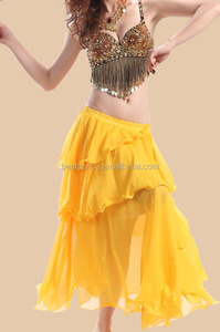 Sequin <strong>Bra</strong> Tops <strong>Belly</strong> <strong>Dance</strong> Top <strong>Tribal</strong> Dancing Fancy Tops - Product Image 5