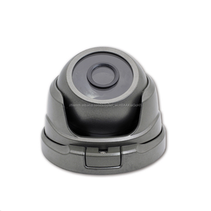 Conception En Aluminium CNC Coulée sous pression En Fonte D'aluminium Pièces Boîte Aux Lettres avec Fraisage Rectification <span class=keywords><strong>Auto</strong></span> - Product Image 5