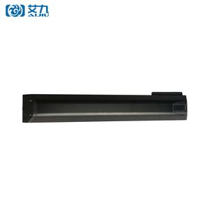 48 V 10.2 V 26AH Lithium Ion Batterie Pour Scooter Électrique - Product Image 1