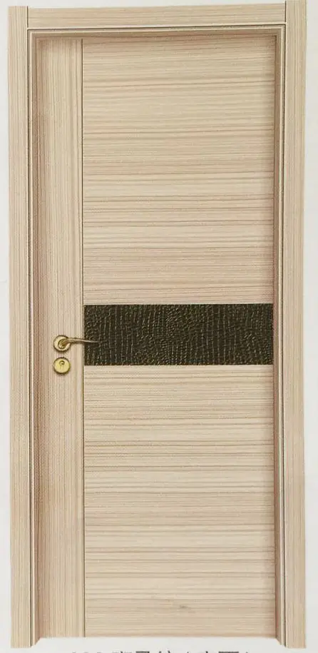 latest design wooden doors prices