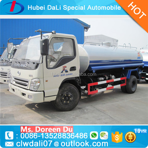 Camions-<span class=keywords><strong>citerne</strong></span> à <span class=keywords><strong>eau</strong></span> FOTON 4-5 MT, <span class=keywords><strong>citerne</strong></span> à <span class=keywords><strong>eau</strong></span>, <span class=keywords><strong>camion</strong></span> à <span class=keywords><strong>eau</strong></span> potable à vendre - Product Image 4
