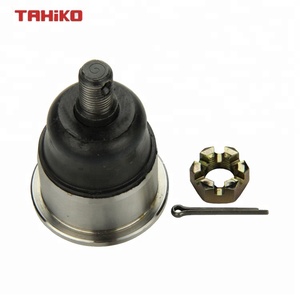 8650-99-356 Parti del Telaio Auto Giunto Sferico Destro Sinistro per Mazda <span class=keywords><strong>CAPELLA</strong></span> - Product Image 1