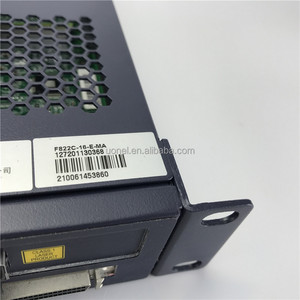 Ban đầu zxa10 <span class=keywords><strong>f820</strong></span> f821 f822-16 PoE <span class=keywords><strong>GPON</strong></span>/epon PoE tích cực cung cấp điện onu Cổ Phiếu - Product Image 4
