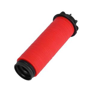 Filtro <span class=keywords><strong>de</strong></span> <span class=keywords><strong>Riego</strong></span> Automático <span class=keywords><strong>de</strong></span> Limpieza Automática <span class=keywords><strong>de</strong></span> 3 Pulgadas para Agricultura - Product Image 2