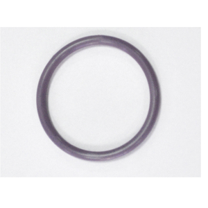 FDA 21 CFR Adi envío anillos de goma o - Product Image 4
