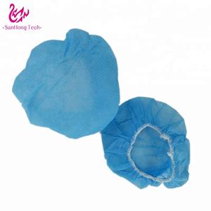 이어폰 커버 <span class=keywords><strong>3d</strong></span> <span class=keywords><strong>nls</strong></span> 건강 분석기 경제적 헤드셋 공장 가격 - Product Image 4