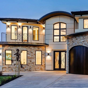 VERMONHOUZZ Proyecto de Villa de Lujo con Encanto en Orinda, América, Armario de <span class=keywords><strong>Cocina</strong></span> Vanity House Muebles Diseños de <span class=keywords><strong>Cocina</strong></span> Modernos - Product Image 1