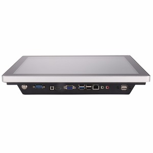 AIO-1789 chất lượng Cao <span class=keywords><strong>17</strong></span> inch nhà máy giá tất cả trong một <span class=keywords><strong>pos</strong></span> thiết bị đầu cuối/<span class=keywords><strong>pos</strong></span> tất cả trong một - Product Image 4