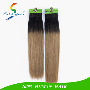 Pelo humano de calidad premium onda del cuerpo color de pelo marrón <span class=keywords><strong>chocolate</strong></span> <span class=keywords><strong>peruano</strong></span>, cabello humano de <span class=keywords><strong>chocolate</strong></span> - Product Image 3