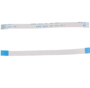 เปลี่ยน Charger แผ่น<span class=keywords><strong>ชาร์จ</strong></span>พอร์ต JDS-055 สำหรับ <span class=keywords><strong>PS4</strong></span> 5th Generation 12 Pin Flex Cable - Product Image 5