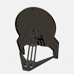 سطوع عالية مقاومة البرد المرور تسجيل المعاني - Product Image 5