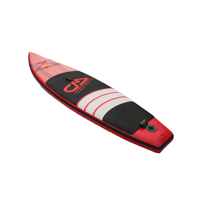 10ft inflable deportes acuáticos propensos <span class=keywords><strong>Paddle</strong></span> con <span class=keywords><strong>remo</strong></span> - Product Image 1