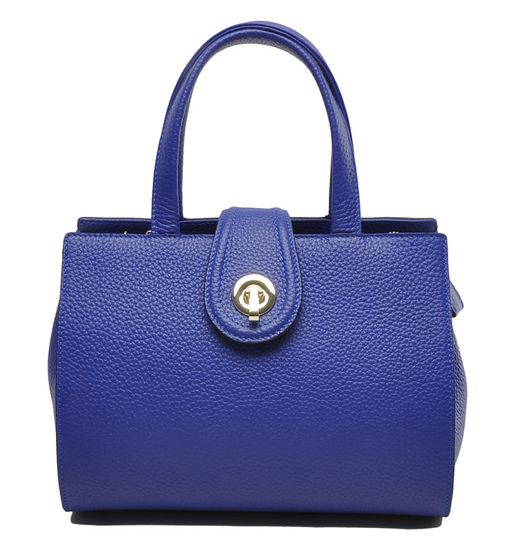 Descubrir 123+ imagen michael kors handbags wholesale china