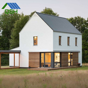 Maisons modulaires épingles épingles, pièces, petite maison - Product Image 1
