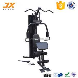 En gros prix home <span class=keywords><strong>gym</strong></span> fitness equipment à <span class=keywords><strong>perdre</strong></span> la graisse du <span class=keywords><strong>ventre</strong></span> - Product Image 1