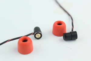 Mini In-Ear Lightweight <strong>USB</strong> Type <strong>c</strong> In-ear Earphone 3.5mm Earbuds <strong>Headphone</strong> Gaming Headset for Mobile Phone and Other Deivces - Product Image 5
