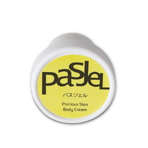 El <span class=keywords><strong>mejor</strong></span> tratamiento <span class=keywords><strong>para</strong></span> <span class=keywords><strong>las</strong></span> estrías Crema antiestrías - Product Image 4