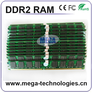 Fabrika fiyat 2.5 inç SATA <span class=keywords><strong>3</strong></span>.0 Dimm 800 mhz <span class=keywords><strong>Ddr2</strong></span> 2 gb Fiyat - Product Image 1