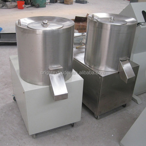 Alimentaire extrudeuse pour kurkure/cheetos/<span class=keywords><strong>nik</strong></span> naks/maïs boucles friture cheetos machine - Product Image 2