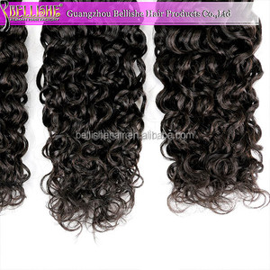 Express ali grossiste coudre dans les cheveux humains extensions dubaï - Product Image 3