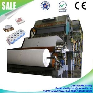 <span class=keywords><strong>de</strong></span> alta velocidad <span class=keywords><strong>de</strong></span> la venta caliente 1880mm <span class=keywords><strong>5</strong></span> T/D <span class=keywords><strong>de</strong></span> papel higiénico que hace la máquina línea <span class=keywords><strong>de</strong></span> producción <span class=keywords><strong>de</strong></span> <span class=keywords><strong>reciclaje</strong></span> <span class=keywords><strong>de</strong></span> <span class=keywords><strong>r</strong></span> - Product Image 1