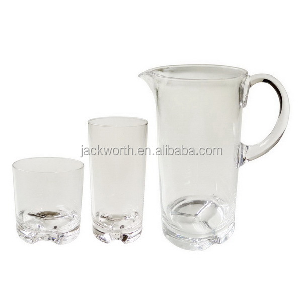 wine bottle glass cutter Glass Bottle Cutter, Fixm Square & Round Bottle Cutting Machine, Wine   InterCyprus Trading Ltd