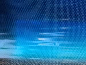 ฟิล์มจุ่มพลังน้ำสำหรับถ่ายโอนน้ำอุทกศาสตร์อุปกรณ์การพิมพ์น้ำแบบจุ่มคาร์บอนไฟเบอร์อุปกรณ์การพิมพ์แบบจุ่มน้ำกระดาษและฟิล์มถ่ายโอน - Product Image 6