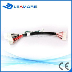 Tự động cửa sổ gần hơn <span class=keywords><strong>mitsubishi</strong></span> <span class=keywords><strong>lancer</strong></span> cá mập/Outlander cuộn- lên và cuộn- xuống thông minh - Product Image 5