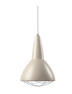 Nuevo patrón colgante minimalista de aluminio de luz de la lámpara - Product Image 2