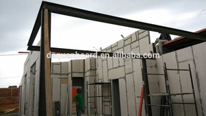 <span class=keywords><strong>Kit</strong></span> de maison pré-assemblée, modulaire bon marché, maisons préfabriquées fabriquées en chine, 2020