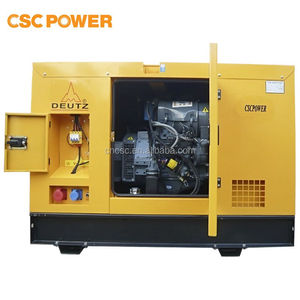 Générateur d'<span class=keywords><strong>alternateur</strong></span> 220 v avec moteur 150kva (st ford), <span class=keywords><strong>alternateur</strong></span> pour air conditionné - Product Image 2