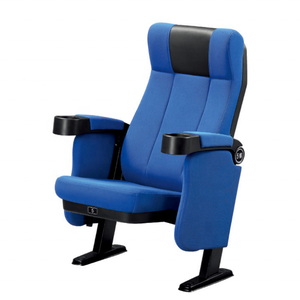 <span class=keywords><strong>Meilleur</strong></span> <span class=keywords><strong>prix</strong></span> Fauteuil de théâtre pliant en plastique Sièges de <span class=keywords><strong>cinéma</strong></span> Accoudoir Fauteuil de <span class=keywords><strong>cinéma</strong></span> à vendre - Product Image 1