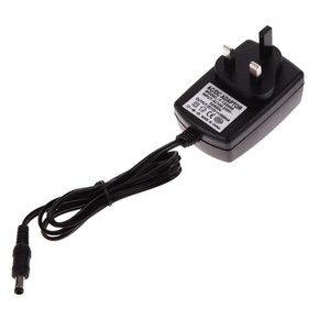 Bộ chuyển đổi 12 V/5V 24W DC12V chuyển đổi KC 12 V 2 Pin DIN cắm 5.5mm 2.5mm 12 Volt DC 2 amps 12 V 2A cung cấp điện - Product Image 6