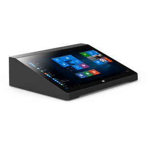 Nhà máy đến tất cả trong một Mini PC Gole 10 giành chiến thắng 10 Quad Core 10.1-inch Intel Tablet PC - Product Image 4