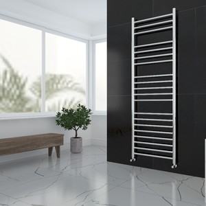 SUN-SS1 En Acier Inoxydable Radiateur Sèche-Serviettes Radiateur Design salle <span class=keywords><strong>de</strong></span> <span class=keywords><strong>bain</strong></span> eau chaude radiateur - Product Image 3