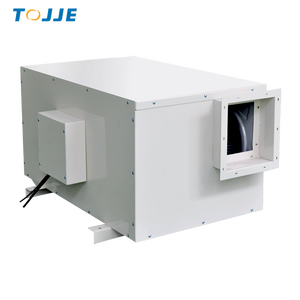 <span class=keywords><strong>Deshumidificador</strong></span> portátil de 38L/D, <span class=keywords><strong>deshumidificador</strong></span> de aire seco <span class=keywords><strong>para</strong></span> el hogar - Product Image 6