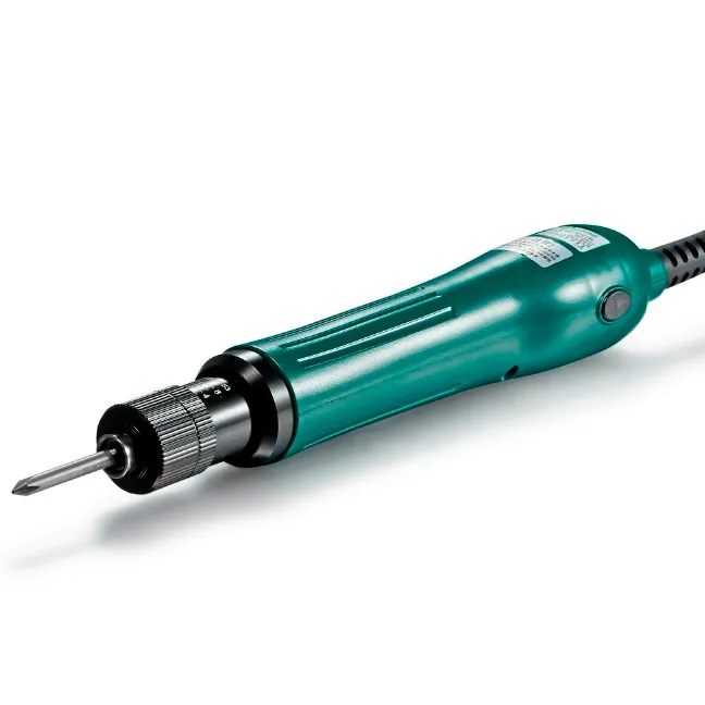 3-19kgf/cm Electronic screwdriver SD-A3019L Torque Electric screw driver