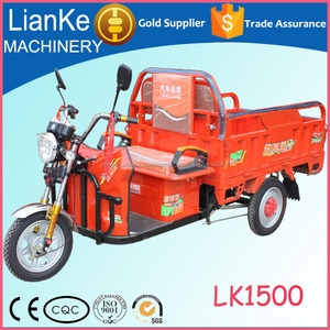 Chine <span class=keywords><strong>3</strong></span> roue taxi tricycle/cargaison <span class=keywords><strong>moto</strong></span> avec un nouveau design bas prix/chine électrique panier - Product Image 3