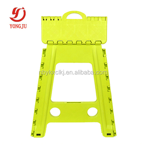 18 pouces pas cher <span class=keywords><strong>grand</strong></span> compact pliant <span class=keywords><strong>escabeau</strong></span> pour voyage - Product Image 1