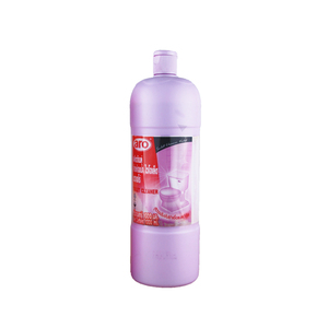 1L Beste Huiji Wonder Schone Vloeistof Wc Cleaner