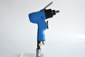 KR-810PD direttamente dal produttore Air Drill driver a vite pneumatiche impatto con strumento di garanzia ad alta efficienza - Product Image 3