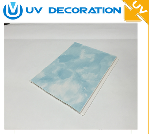 Oferta Techo O Cielo Razo Pvc X Mas De 500 M2 intérieur décoration - Product Image 1
