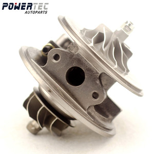 Cartuccia Turbo BV39 Chra 54399880011 / 54399700011 Kit Nucleo Turbocompressore per VW Caddy 3 <span class=keywords><strong>Golf</strong></span> <span class=keywords><strong>5</strong></span> Passat B6 Touran 1.9 <span class=keywords><strong>TDI</strong></span> 77KW - Product Image 4