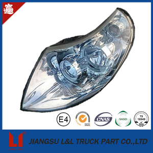 Testa della lampada per citroen <span class=keywords><strong>jumper</strong></span>/fiat ducato/<span class=keywords><strong>peugeot</strong></span> <span class=keywords><strong>boxer</strong></span> - Product Image 1