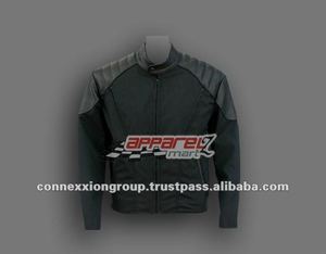 Veste Cordura - Product Image 1